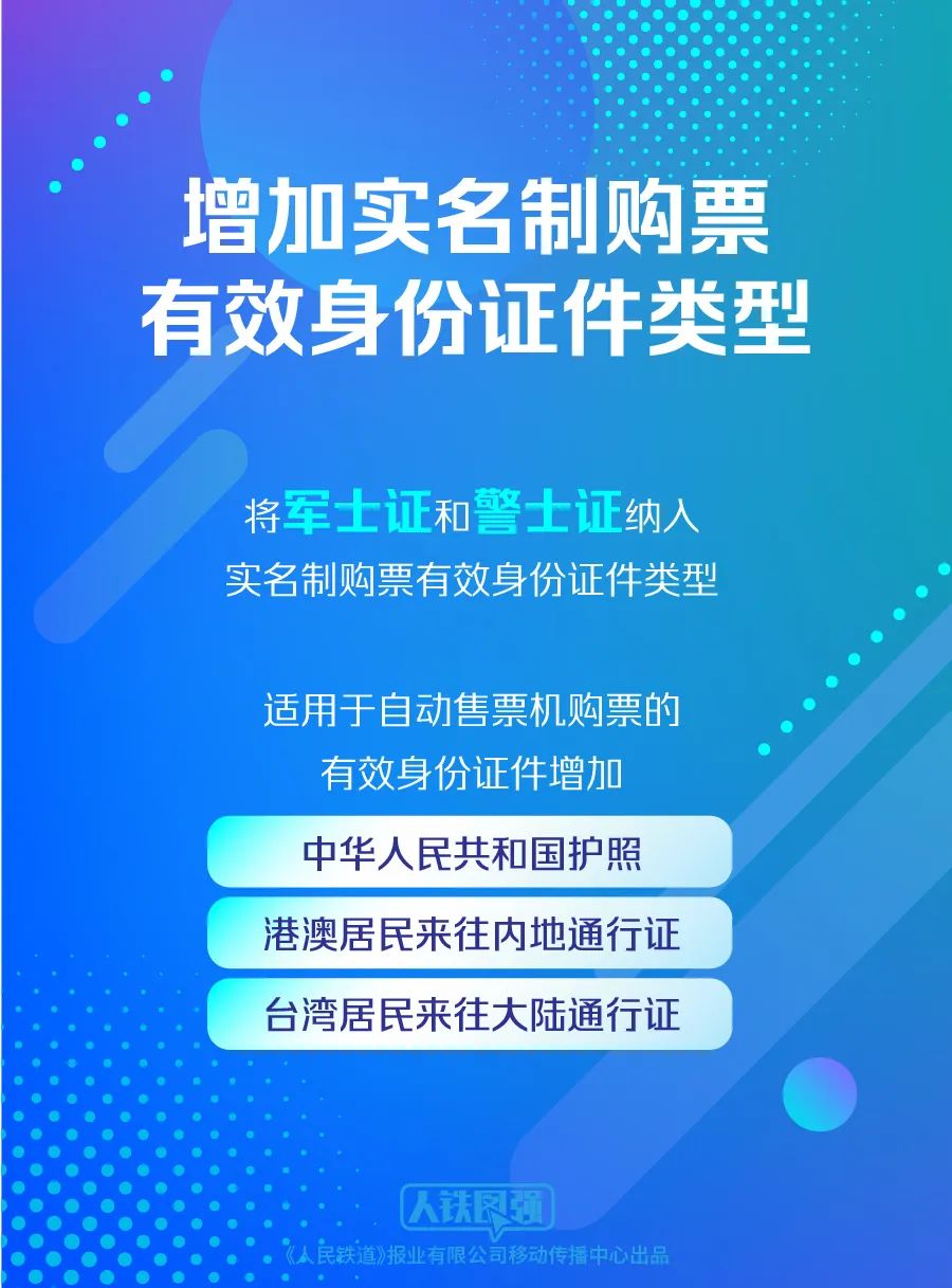 新澳2024年精准资料33期,可靠性计划解析_Holo50.213