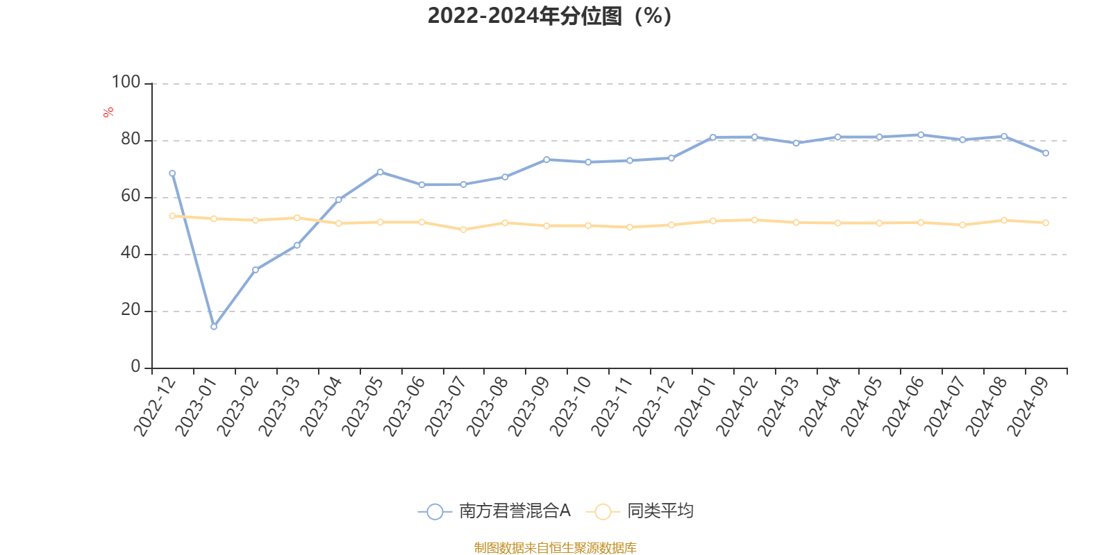 濠江论坛澳门资料2024,实用性执行策略讲解_理财版89.632