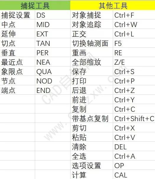 香港大众网免费资料,快捷问题解决指南_专属款22.730