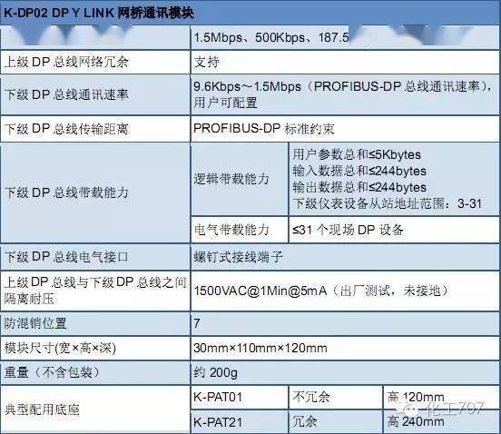 香港4777777开奖结果+开奖结果一,系统化说明解析_BT45.48