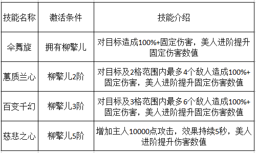 白小姐三肖三期必出一期开奖哩哩,实践分析解析说明_Mixed81.998