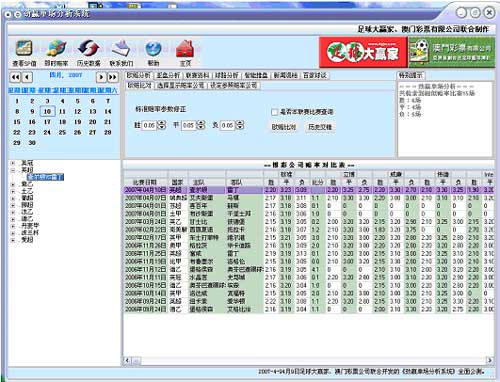 新澳门六开奖结果记录,全面数据策略解析_体验版86.901