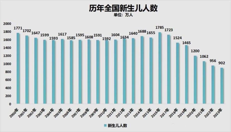 澳门六和合全年资料,连贯性执行方法评估_NE版19.900