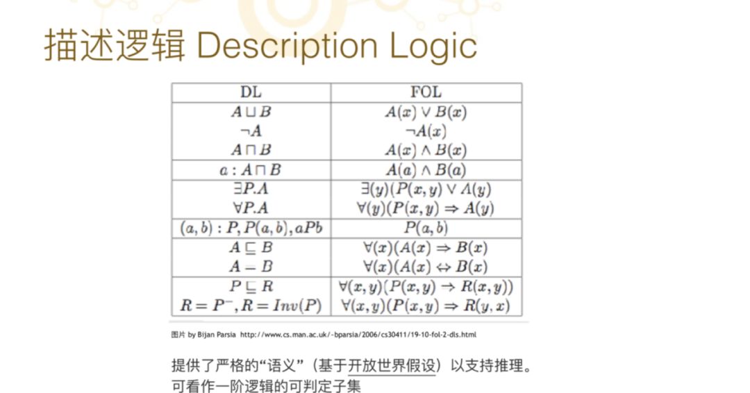 新澳门资料免费资料,深度解答解释定义_N版54.681