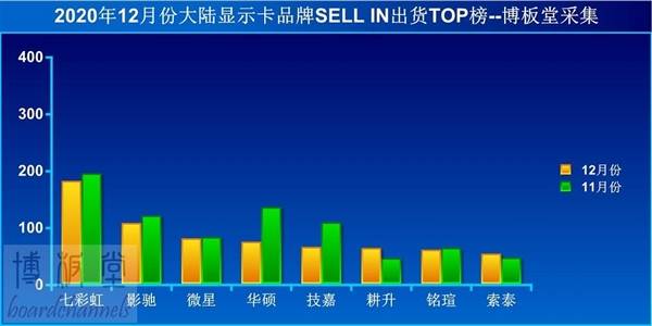 香港二四六开奖资料大全_微厂一,新兴技术推进策略_基础版20.668