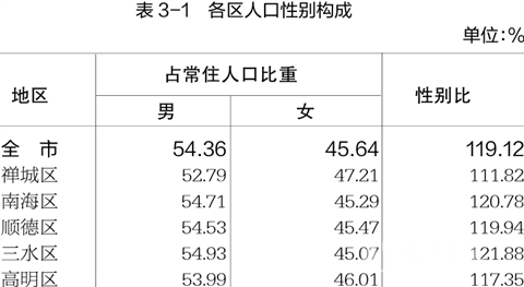 澳门濠江论坛,系统分析解释定义_SE版54.516