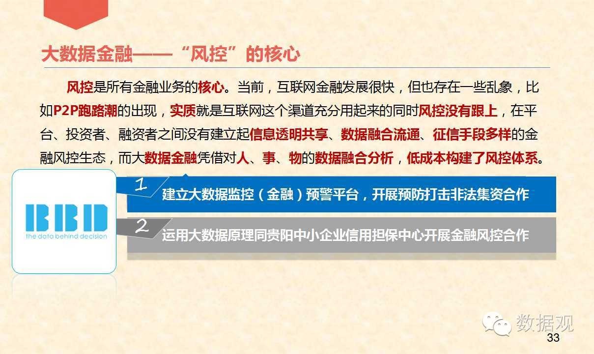 澳门最快开奖资料结果,数据实施导向策略_投资版88.34