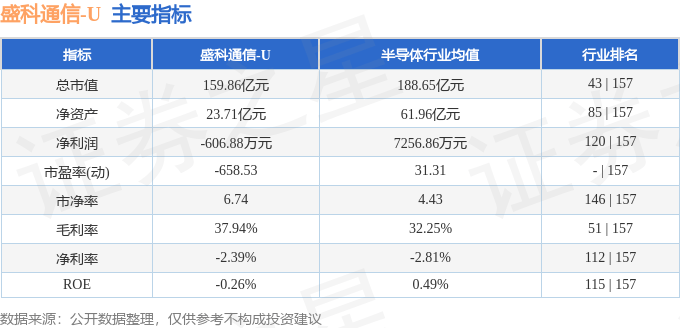 澳门雷锋心水论坛,快速响应计划分析_VR63.693