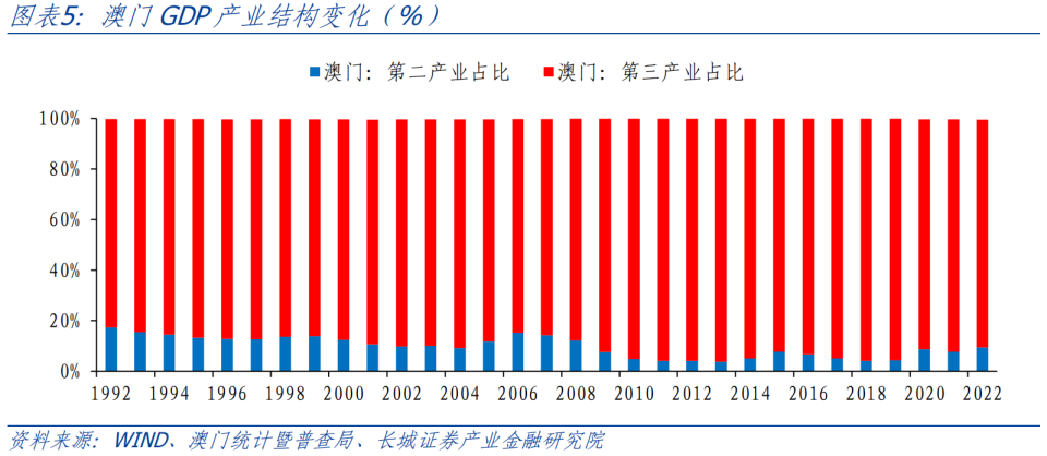 冷月如霜 第3页