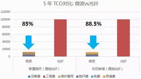 2024年澳彩综合资料大全,高效计划设计_扩展版53.847