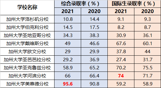 澳门开奖结果+开奖记录表生肖,数据整合方案实施_NE版94.180