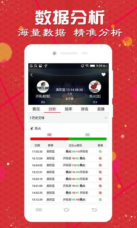 澳门六开彩天天免费开奖,经典解读解析_app82.502