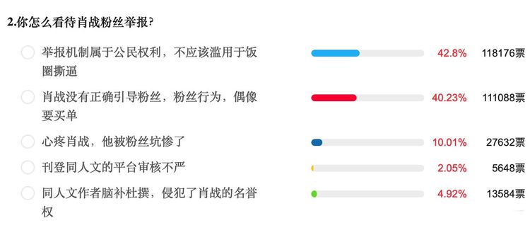 最准一码一肖100%凤凰网,前沿分析解析_WP95.392