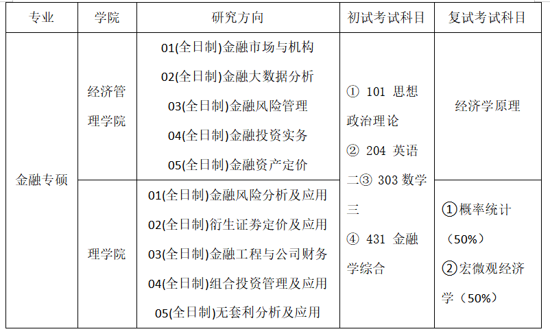 新奥门资料大全,适用性方案解析_专属款80.384