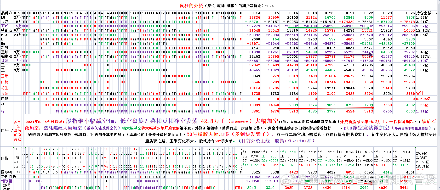 2024年管家婆的马资料,安全解析方案_旗舰款34.452