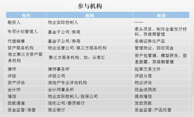 香港新澳门 最、正版-肖,专业评估解析_工具版30.209