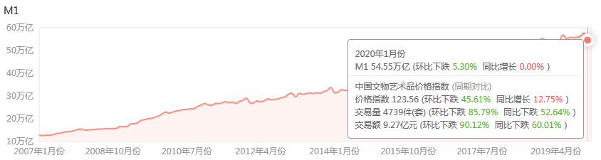 王中王100%期期准澳彩,实效设计方案_静态版54.55