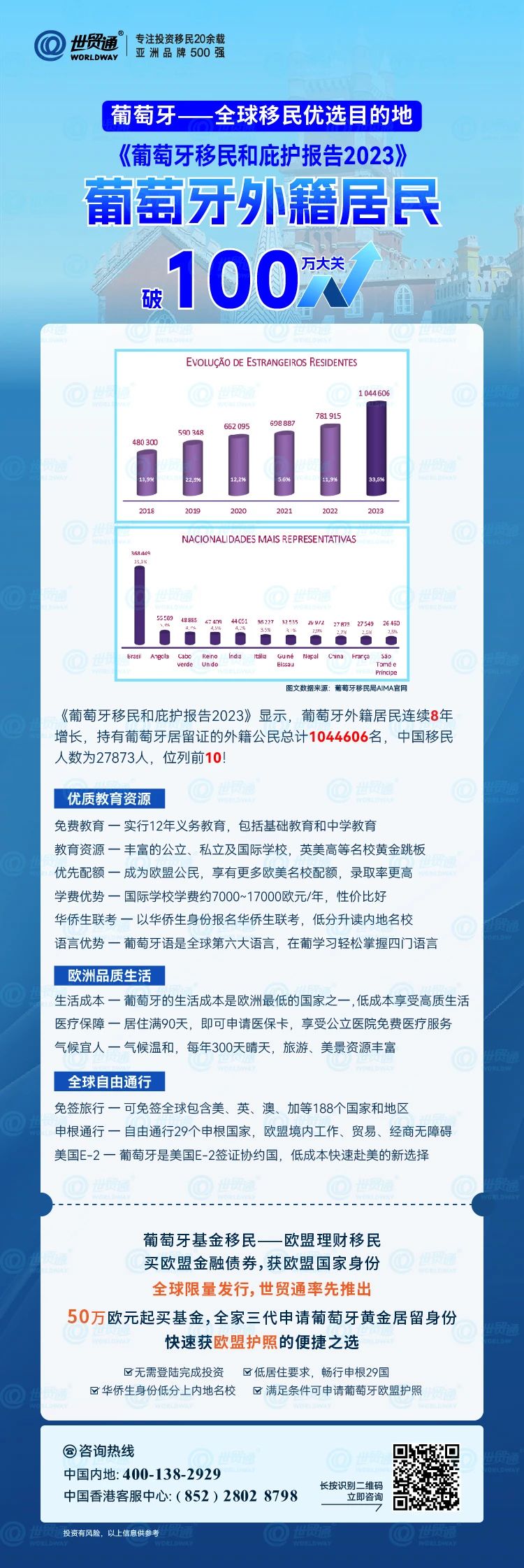 49图库图片+资料,全面设计执行方案_X17.74