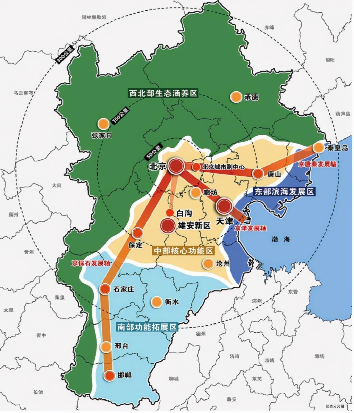 原平市水利局最新发展规划概览