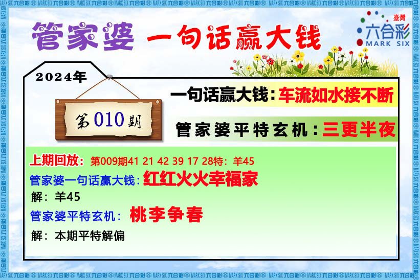 管家婆一肖一码最准资料92期,整体规划执行讲解_复刻款67.65