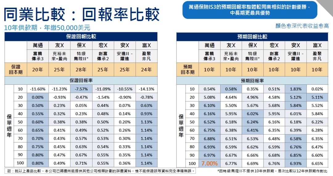 正版澳门天天开好彩大全57期,收益成语分析定义_Nexus43.635