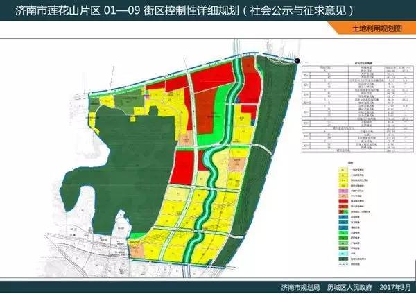 仓沟村民委员会发展规划概览