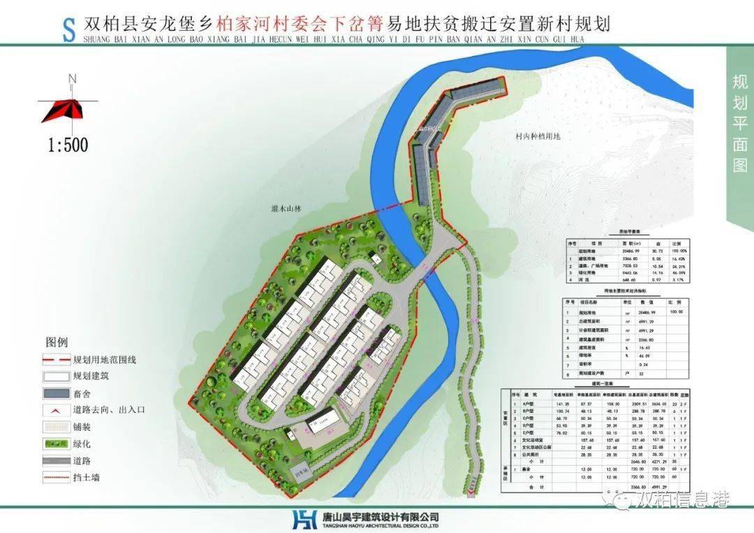 土珠库村重塑乡村面貌，最新发展规划推动可持续发展