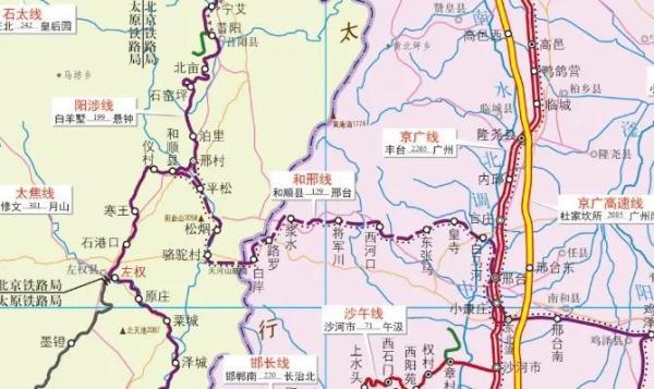 榆社县兰峪乡最新天气预报概览