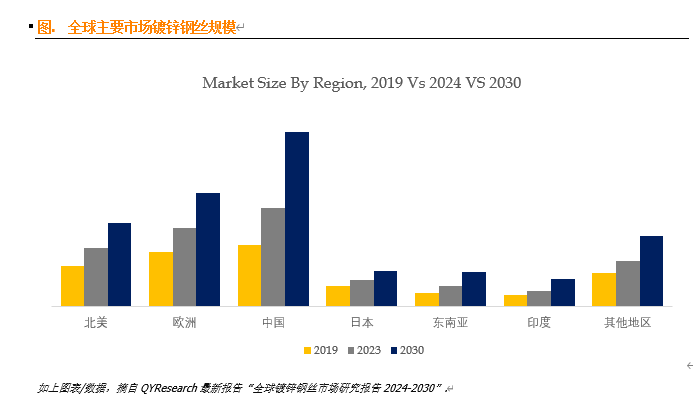 香港6合开奖结果+开奖记录2023,实地研究解释定义_3DM25.741