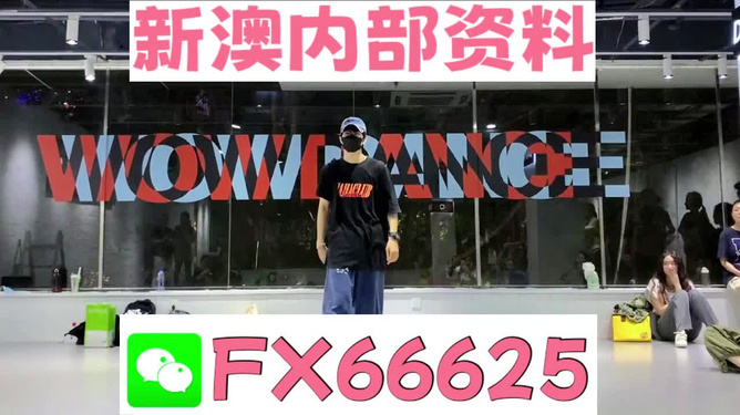 新澳门精准资料大全管家婆料,决策资料解释落实_体验版83.448