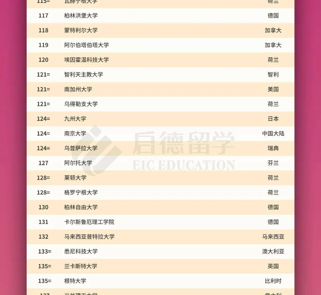 澳门六开奖结果2024开奖今晚,实证数据解释定义_Nexus82.275