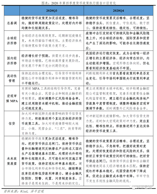 精准三肖三期内必中的内容,全面理解执行计划_冒险款26.851