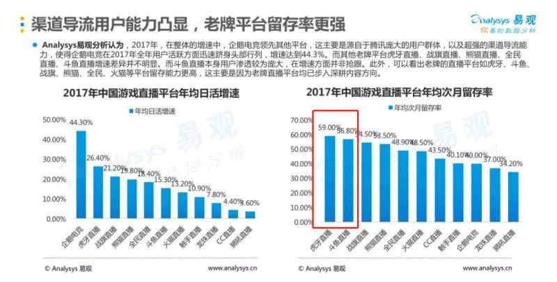 澳门六开奖结果2024开奖记录今晚直播视频,数据支持方案解析_PT78.395