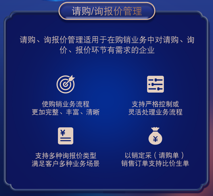 管家婆一票一码100正确王中王,深层数据执行策略_10DM31.791