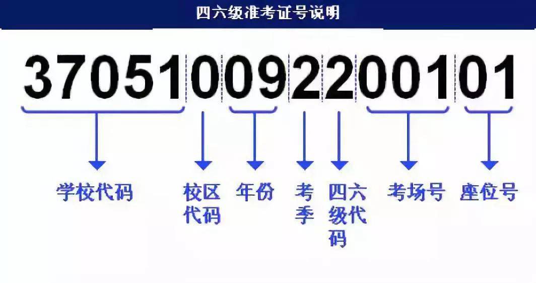 科兴疫苗问题最新赔偿方案公布,可靠策略分析_钱包版42.460