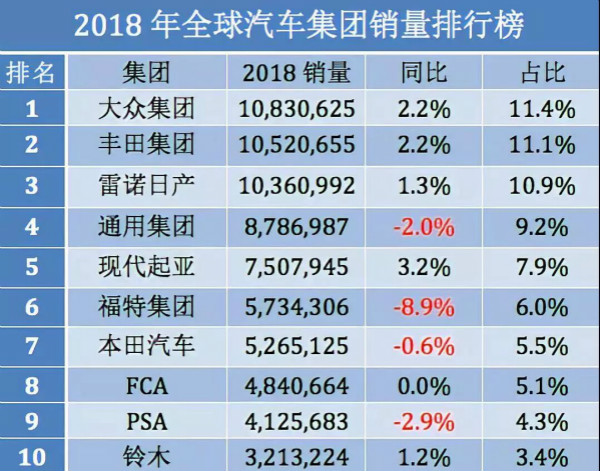 澳门一码中精准一码免费中特论坛,灵活性执行计划_社交版17.333