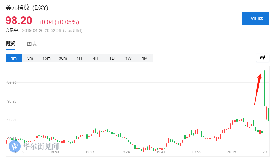 香港二四六开奖结果+开奖记录4,最新答案解释落实_黄金版3.236