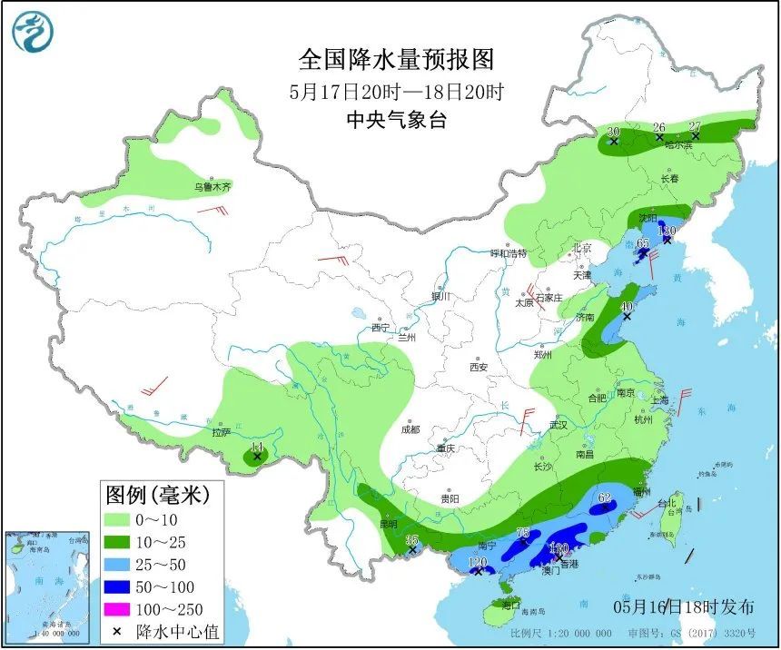 花吐古拉镇天气预报更新通知