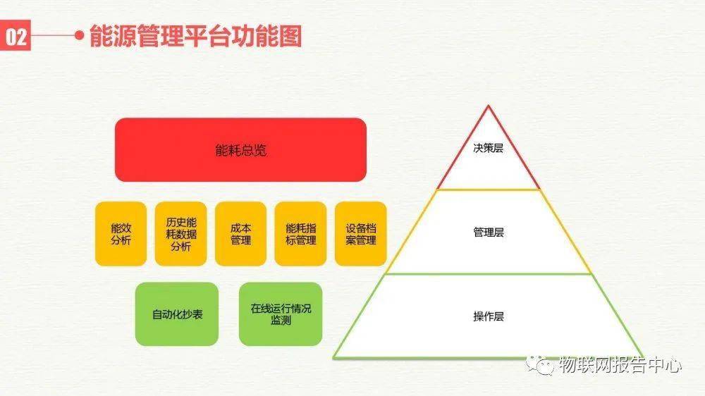 澳门九点半9点半网站,数据设计驱动策略_ios51.766