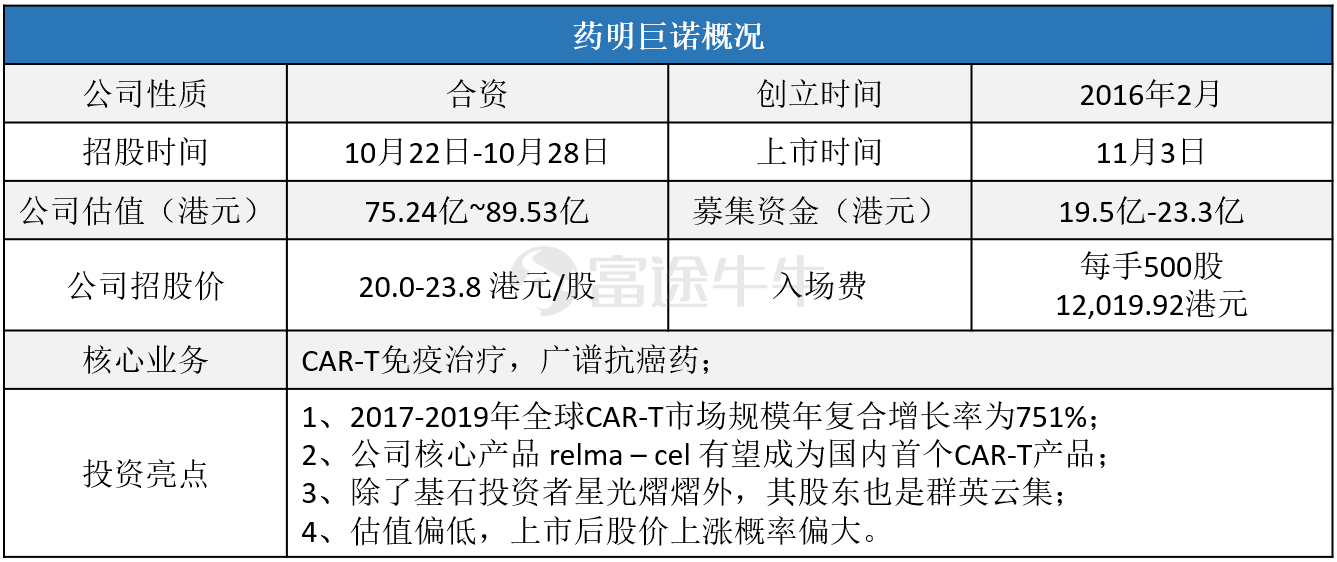 香港最快最精准免费资料,精细化分析说明_Max28.371