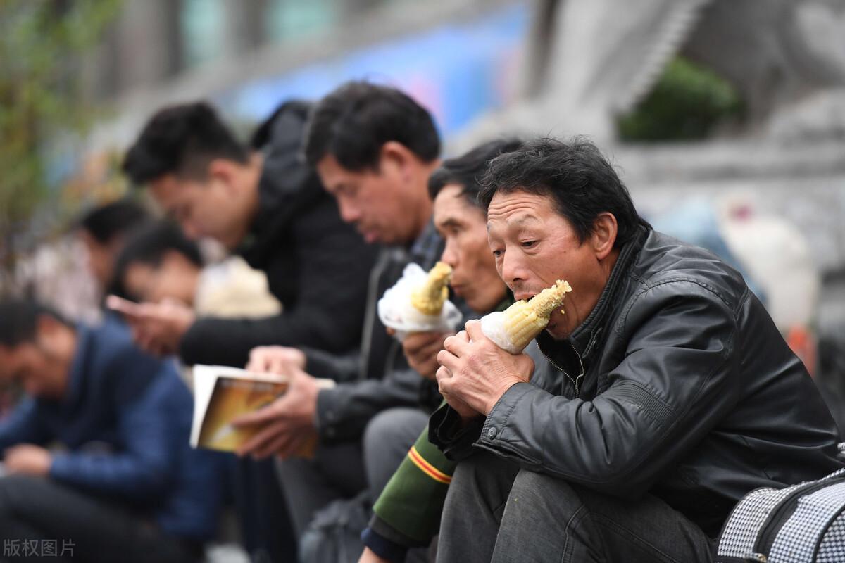 大方县级公路维护监理事业单位人事任命最新动态