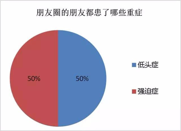 澳门最精准正最精准龙门蚕,理论分析解析说明_FHD13.434