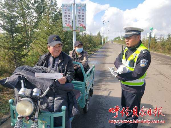 上扎村委会乡村道路升级改造，村民出行更便捷，最新交通新闻解读