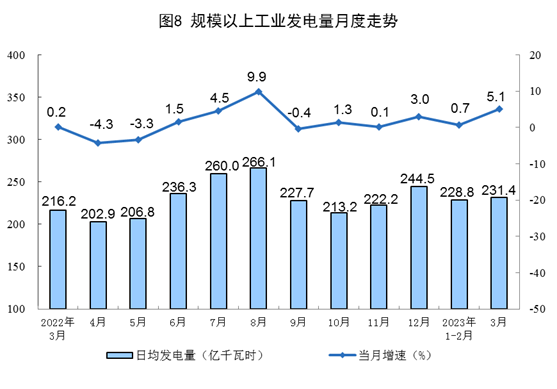 揭秘提升2024一码一肖,100%精准,统计研究解释定义_PalmOS89.89