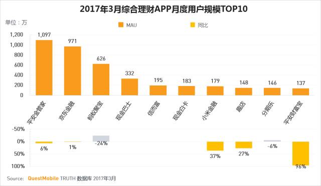 新澳门六开奖结果资料查询,安全设计策略解析_OP45.60