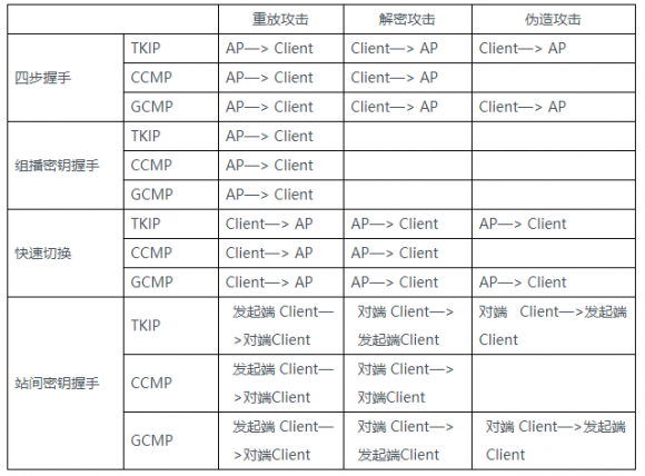 香港4777777开奖记录,定性分析解释定义_WP81.848