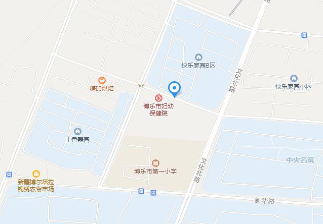 博乐市统计局发展规划展望未来，推动经济社会发展新篇章开启