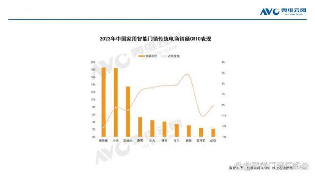 新奥门最准资料免费长期公开,专业评估解析_Harmony38.569