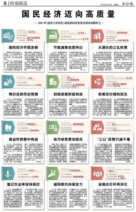 澳门最准的资料免费公开管,实践案例解析说明_进阶款45.725