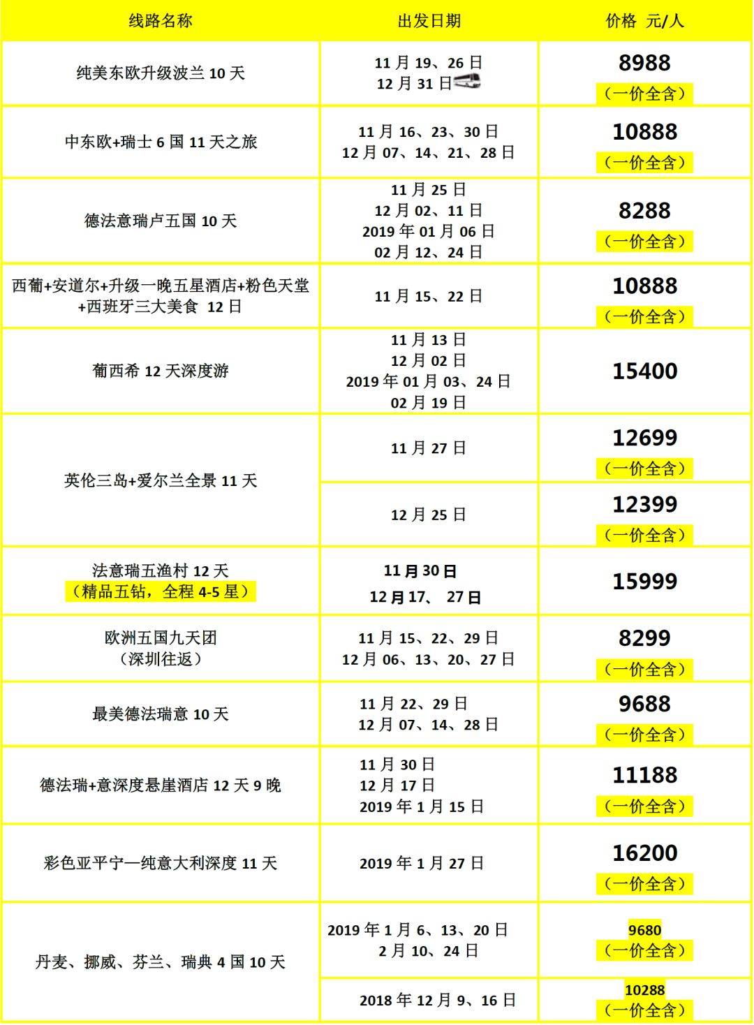 新澳门彩开奖结果2024开奖记录,实践性策略实施_WP16.818